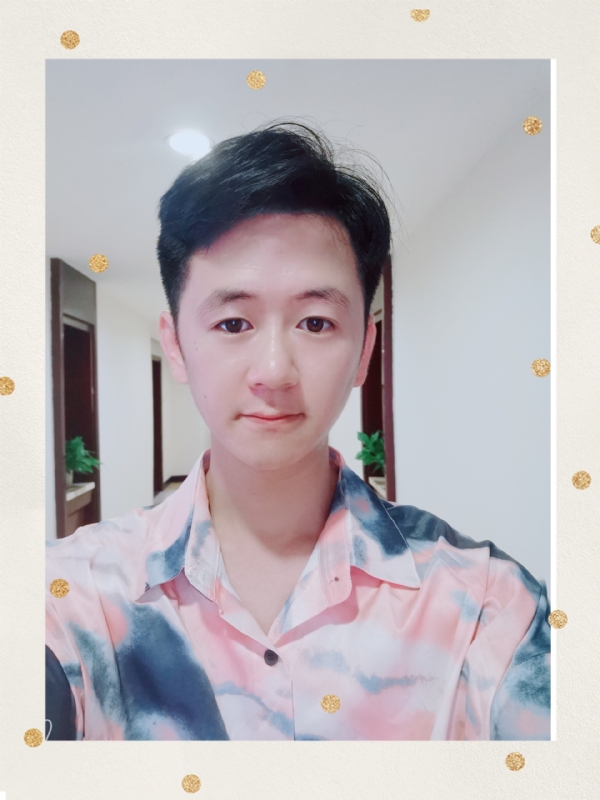 老公的第一张照片--玉山闪婚服务中心