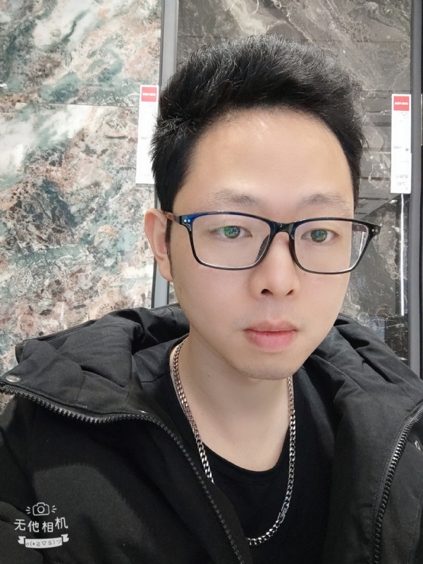 NG的第二张照片--玉山闪婚服务中心